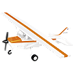 Cessna 172 Skyhawk