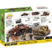 Sd.Kfz. 222 vs TKS (September 1939) - Edycja Limitowana - fot. 19
