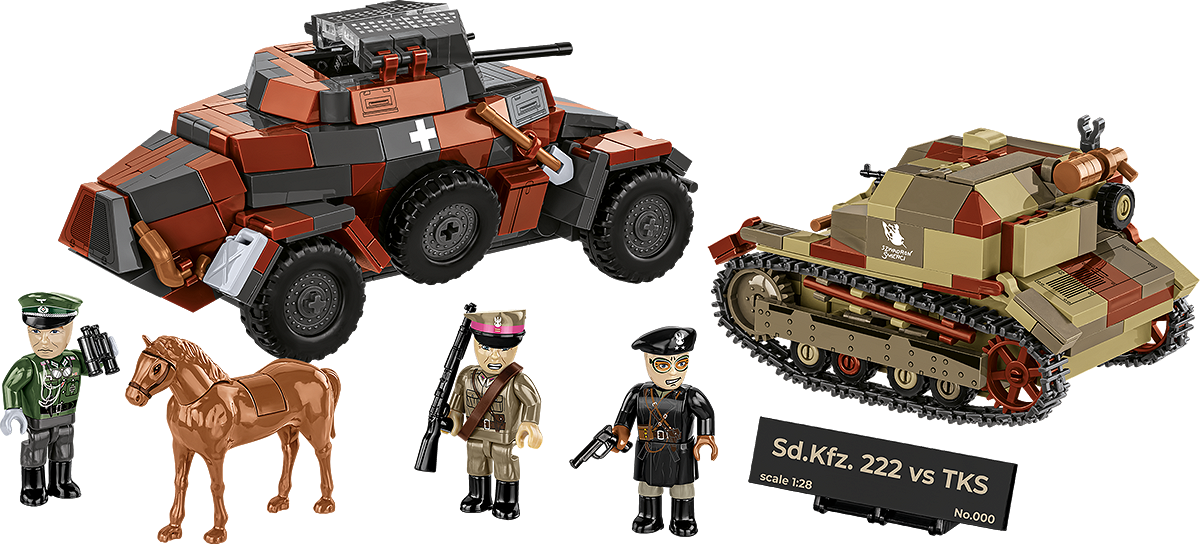 2656-Sd.Kfz.222 vs TKS - Limited Edition-scene-back.png [784.95 KB]