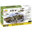 Willys MB & Trailer - fot. 9