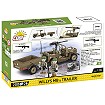 Willys MB & Trailer - fot. 9