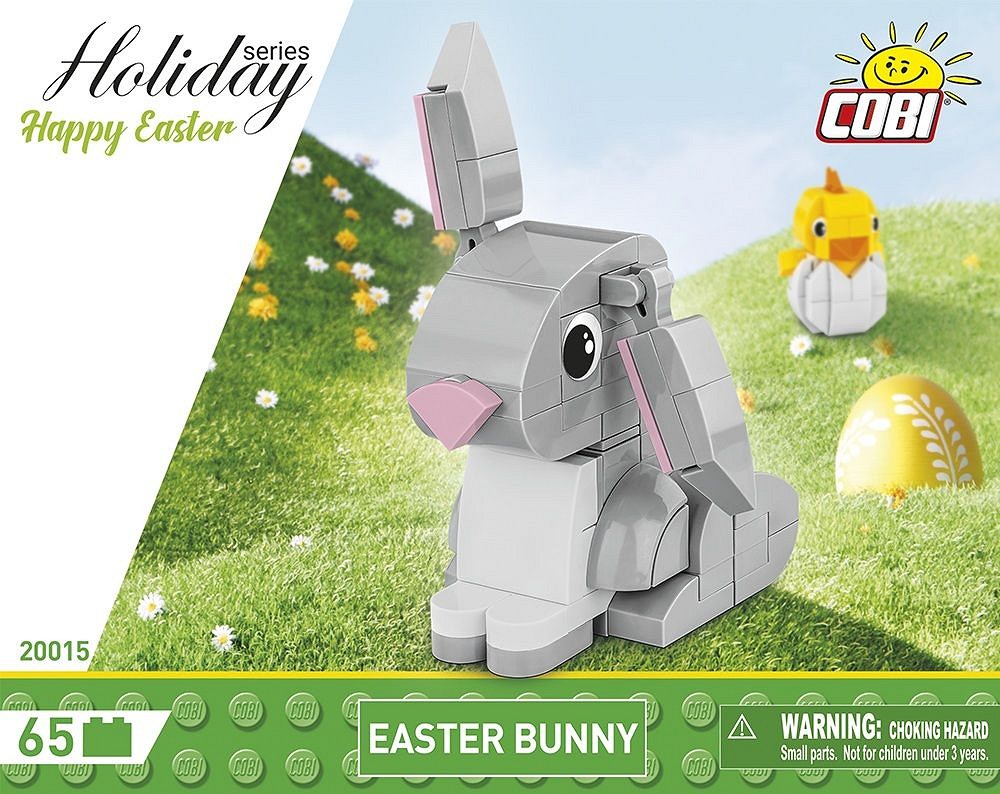 20015-Easter Bunny-front.jpg [142.83 KB]