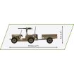 Willys MB & Trailer - fot. 6