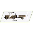 Willys MB & Trailer - fot. 6