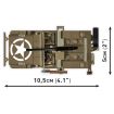 Willys MB & Trailer - fot. 7