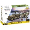 Willys MB & Trailer - fot. 8