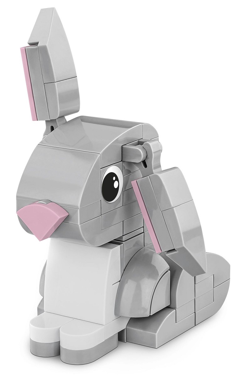 20015-Easter Bunny-bunny.jpg [115.13 KB]