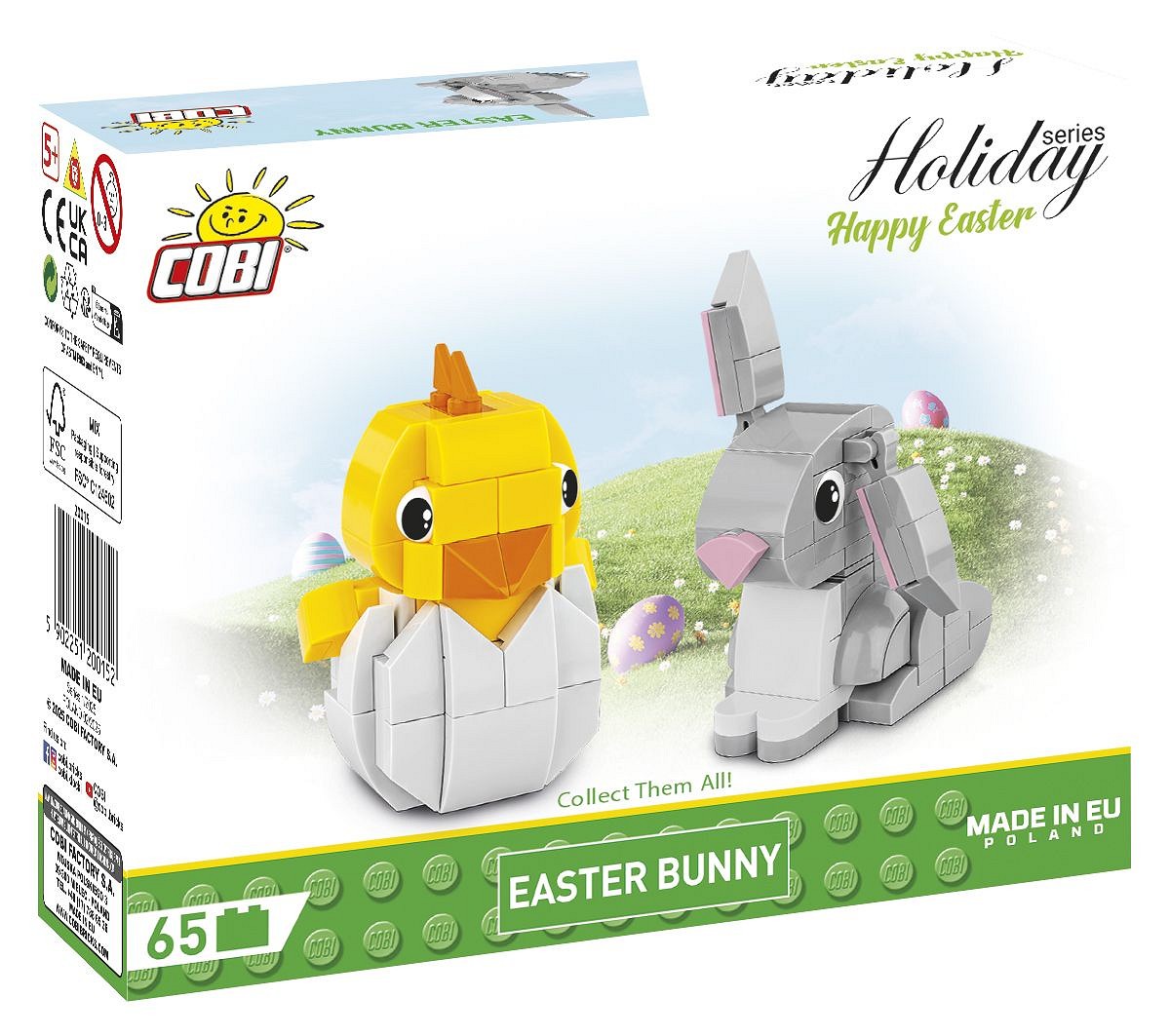 20015-Easter Bunny-box-back.jpg [171.21 KB]