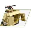 Half-Track Sd.Kfz. 251/10 - fot. 6