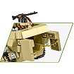 Half-Track Sd.Kfz. 251/10 - fot. 6