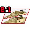 Half-Track Sd.Kfz. 251/10 - fot. 7