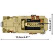 Half-Track Sd.Kfz. 251/10 - fot. 12
