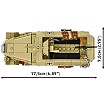 Half-Track Sd.Kfz. 251/10 - fot. 12