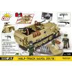 Half-Track Sd.Kfz. 251/10 - fot. 5