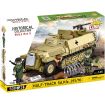 Half-Track Sd.Kfz. 251/10 - fot. 13