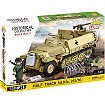 Half-Track Sd.Kfz. 251/10 - fot. 13