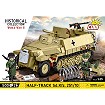 Half-Track Sd.Kfz. 251/10 - fot. 4