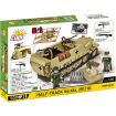 Half-Track Sd.Kfz. 251/10 - fot. 14