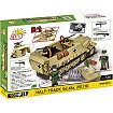Half-Track Sd.Kfz. 251/10 - fot. 14
