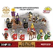 Celtyccy wojownicy - fot. 4