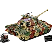 Tiger II  Königstiger - fot. 2