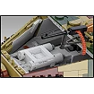Tiger II  Königstiger - fot. 5