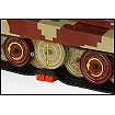 Tiger II  Königstiger - fot. 6