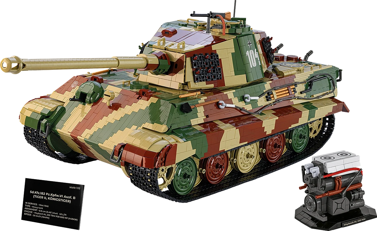 2808-tiger-ii-konigstiger-scene-front.webp [267.68 KB]