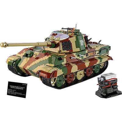 2808-tiger-ii-konigstiger-scene-front.webp