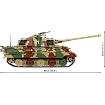 Tiger II  Königstiger - fot. 15