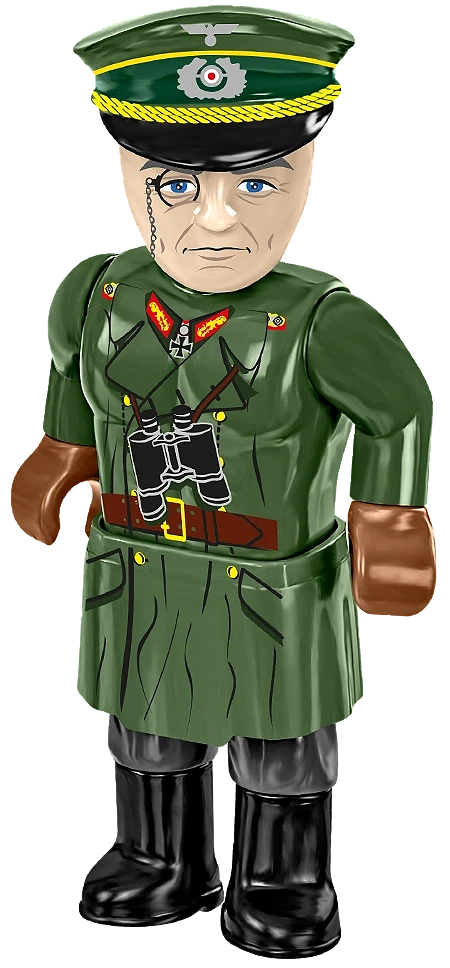 Panzer 38(t) Ausf. A -  Edycja Limitowana - fot. 12