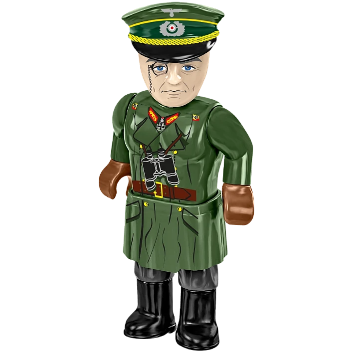 Panzer 38(t) Ausf. A -  Edycja Limitowana - fot. 12