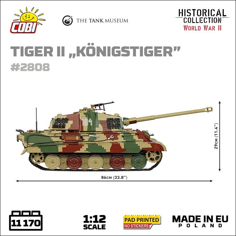 2808dd.jpg [68.41 KB]