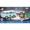 Volkswagen T3 Winter Adventure - fot. 3
