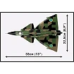 Saab AJS 37 Viggen - fot. 13