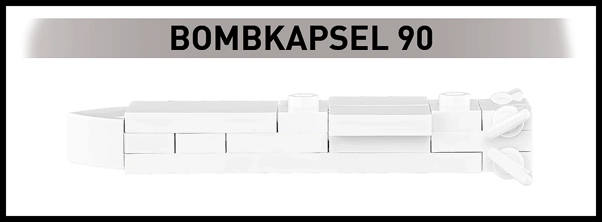 Saab AJS 37 Viggen - fot. 12