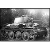 Panzer 38(t) / (ČKD) LT vz.38 - fot. 9
