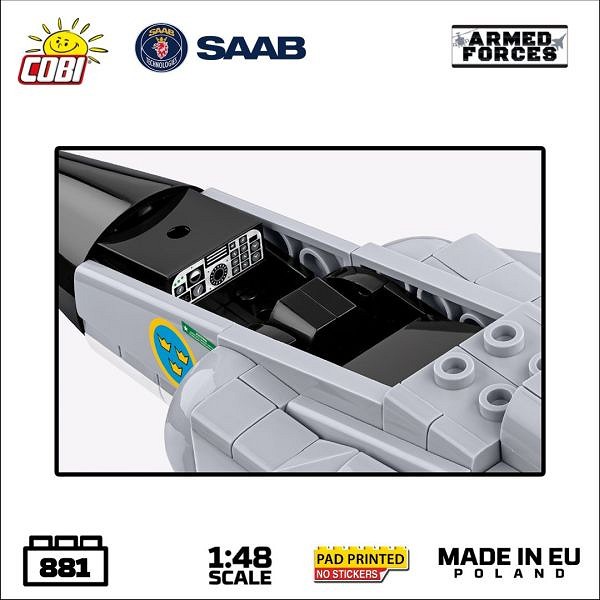 5915-5.jpg [45.96 KB]