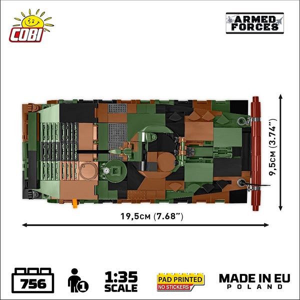 2630-2.jpg [47.66 KB]