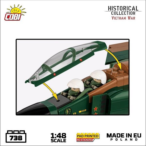 2427-5.jpg [44.33 KB]