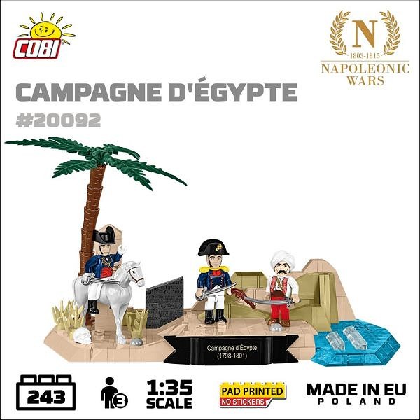 20092-2.jpg [51.04 KB]