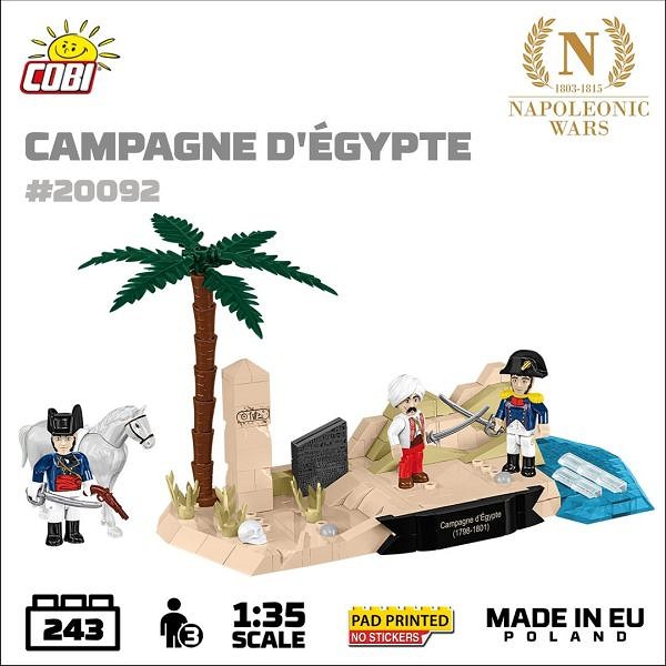 20092-1.jpg [52.07 KB]