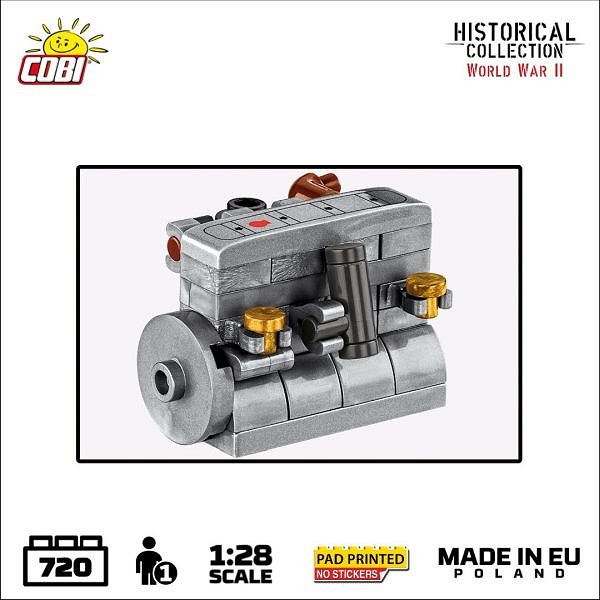 2665-5.jpg [43.14 KB]