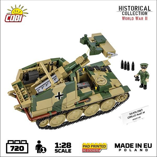 2665-3.jpg [60.86 KB]