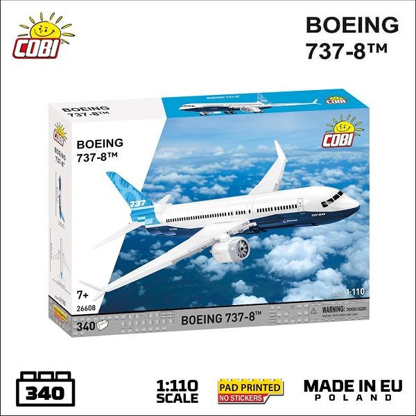 26608.jpg [54.01 KB]