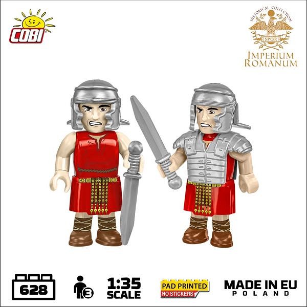 20076-3.jpg [47.25 KB]