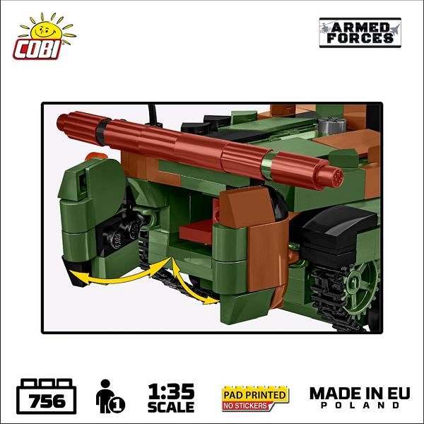 2630-5.jpg [49.37 KB]