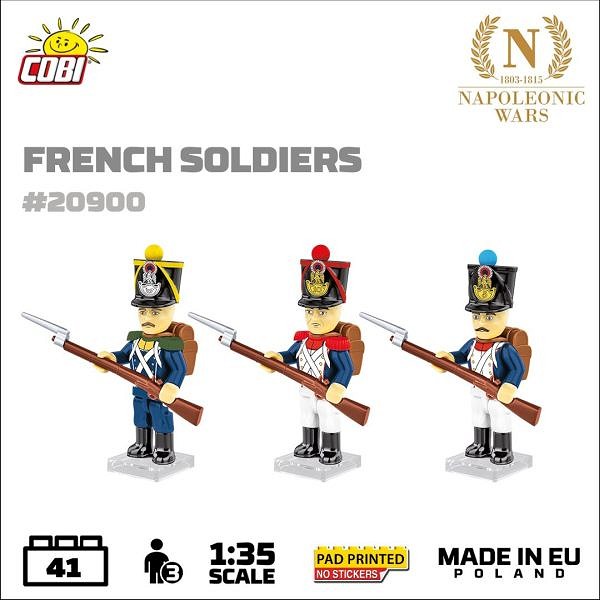 20090-1.jpg [44.14 KB]