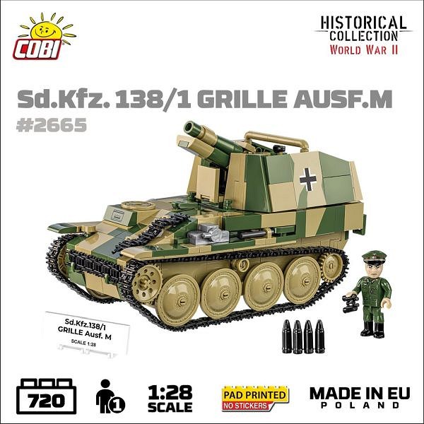 2665-2.jpg [59.80 KB]