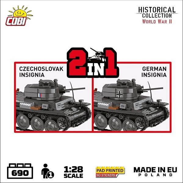 2666-3.jpg [56.05 KB]